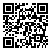 https://www.fou.net/post/95496.html