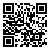 https://www.fou.net/post/95497.html