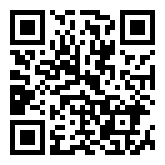 https://www.fou.net/post/95498.html