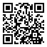 https://www.fou.net/post/95499.html