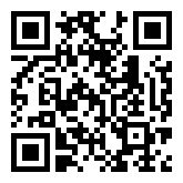 https://www.fou.net/post/95500.html