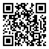https://www.fou.net/post/95501.html