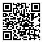 https://www.fou.net/post/95502.html