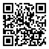 https://www.fou.net/post/95503.html