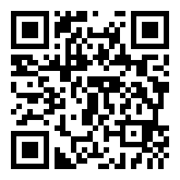 https://www.fou.net/post/95504.html
