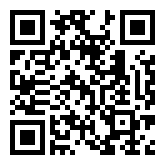 https://www.fou.net/post/95505.html