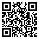 https://www.fou.net/post/95506.html