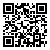 https://www.fou.net/post/95507.html