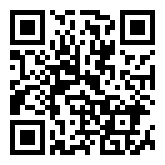 https://www.fou.net/post/95509.html
