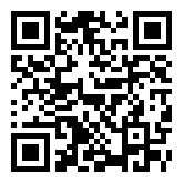 https://www.fou.net/post/9551.html