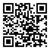 https://www.fou.net/post/95510.html