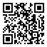 https://www.fou.net/post/95511.html