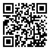 https://www.fou.net/post/95512.html