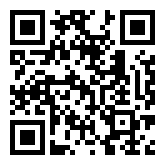 https://www.fou.net/post/95513.html