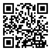 https://www.fou.net/post/95515.html