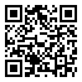 https://www.fou.net/post/95517.html