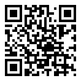 https://www.fou.net/post/95519.html