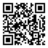 https://www.fou.net/post/9552.html