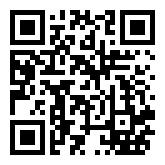 https://www.fou.net/post/95520.html
