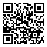 https://www.fou.net/post/95522.html