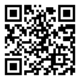https://www.fou.net/post/95523.html
