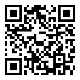 https://www.fou.net/post/95524.html