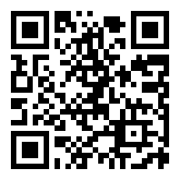 https://www.fou.net/post/95526.html