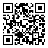 https://www.fou.net/post/95527.html