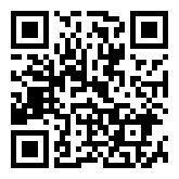 https://www.fou.net/post/95529.html
