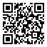 https://www.fou.net/post/9553.html