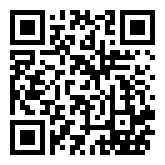 https://www.fou.net/post/95530.html