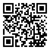 https://www.fou.net/post/95531.html