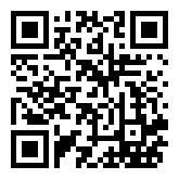 https://www.fou.net/post/95532.html