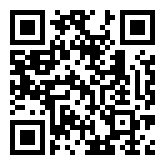 https://www.fou.net/post/95534.html