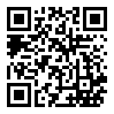 https://www.fou.net/post/95535.html