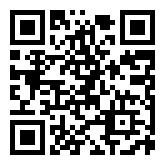 https://www.fou.net/post/95536.html