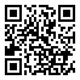 https://www.fou.net/post/95537.html