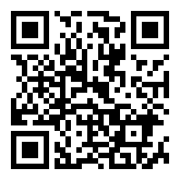 https://www.fou.net/post/95538.html