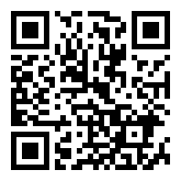 https://www.fou.net/post/95539.html