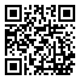 https://www.fou.net/post/9554.html