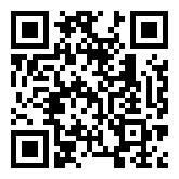 https://www.fou.net/post/95540.html