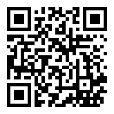 https://www.fou.net/post/95541.html