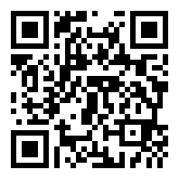 https://www.fou.net/post/95542.html