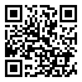 https://www.fou.net/post/95543.html