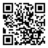 https://www.fou.net/post/95544.html
