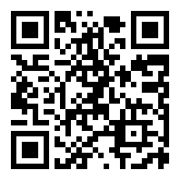 https://www.fou.net/post/95545.html