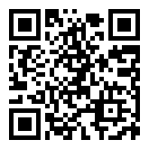https://www.fou.net/post/95548.html