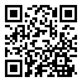https://www.fou.net/post/9555.html