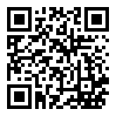 https://www.fou.net/post/95550.html