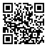https://www.fou.net/post/95553.html